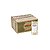 ACUCAR SACHE CX C/400X5GR - UNIAO - Imagem 1