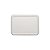 TAMPA P/ESTOJO� ISOPOR 3 DIV.900ML FD C/50 - (TPM-900) - ULTRATHERM) - Imagem 1