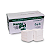 PAPEL HIGIENICO CAI CAI FOLHA DUPLA C/6000 - MANDYPEL - Imagem 1