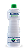 ALCOOL LIQUIDO 46º P/ LIMPEZA DE SUPERFICIE ARCHOTE 1000 ML - Imagem 1