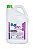 DETERGENTE DESENGORDURANTE E DESINCRUSTANTE ARCHOTE 5LTS - AGIPRO DEEP WASH - Imagem 1