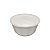 POTE TERMICO ISOPOR 300ML FD C/400 -�(MR300) - ULTRATHERM - Imagem 1