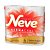 PAPEL HIGIENICO FOLHA DUPLA C/04 - NEVE - Imagem 1
