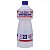 ALCOOL LIQUIDO 70� HOSPITALAR 1000 ML- MONTENEGRO - Imagem 1