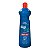 LIMPADOR MULTI USO TRADICIONAL ARCHOTE 500ML - AGIPRO CLEENE - Imagem 1