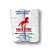 PAPEL HIGIENICO ROLAO BRANCO C/8X300MTS - SILVESTRE - Imagem 1