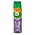 AROMATIZANTE AEROSOL LAVANDA 360ML - BOM AR - Imagem 1