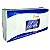 GUARDANAPO PREMIUM 40X40 FOLHA DUPLA C/25 - LEAL - Imagem 1
