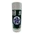 BOBINA PICOTADA REFORCADA 30X40 (4KG) C/450 - ALTAPLAST - Imagem 1