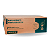 PAPEL HIGIENICO CAI CAI FOLHA DUPLA C/8.000 - IPEL (2930-07) - Imagem 1