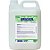 NEUTRALIZADOR DE ODORES BOUQUET 5LTS - BRIOSOL - Imagem 1