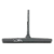 RODO PLASTICO PUSH DUPLO C/CABO 45CM - BETTANIN - Imagem 1
