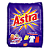 SABAO EM PO ASTRA DE 800GR - Imagem 1