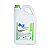 DETERGENTE CLORADO ARCHOTE 5LTS - AGIPRO LUNNIS - Imagem 1