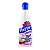 LUSTRA MOVEIS POLIFLOR 200ML - Imagem 1