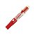 MARCADOR P/ QUADRO BRANCO RECARREGAVEL (V-BOARD MASTER) VERMELHO - PILOT - Imagem 1