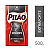 CAFE EXTRA FORTE C/500GR - PILAO - Imagem 1