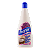 LUSTRA MOVEIS POLIFLOR 500ML - Imagem 1