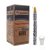 COPO 80ML PP CX C/2500 (25X100) - ALTACOPPO SUPER PREMIUM - Imagem 1