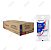GARFO LEVE REFEICAO BRANCO CX C/1000 - STRAW - Imagem 1