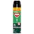 INSETICIDA AEROSOL 360ML - BAYGON - Imagem 1