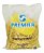 ELASTICO AMARELO N18 1KG PREMIER - Imagem 1