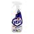 VEJA CLORO ATIVO 500ML TIRA LIMO P/ BANHEIRO - X14 GATILHO - Imagem 1
