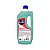 DESINCRUSTANTE REMOVIC 750ML (PA1422) - BECKER - Imagem 1