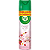 AROMATIZANTE AEROSOL TALCO 360ML - BOM AR - Imagem 1