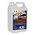 DESINFETANTE VERSATIL FLORAL 5L (PA1945) - BECKER - Imagem 1