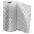BOBINA DE PLASTICO BOLHA 1,30X100 - Imagem 1