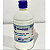 VASELINA LIQUIDA 500ML - DRAGOCO - Imagem 1