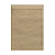 ENVELOPE KRAFT NATURAL 260MM X 360MM C/50 - FILIPERSON - Imagem 1