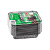 QUENTINHA DE ALUMINIO 225ML CX C/200 - BRICOFLEX - Imagem 1