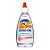 ADOCANTE LIQUIDO C/ SACARINA 100ML - ZERO CAL - Imagem 1