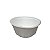 POTE TERMICO ISOPOR 500ML  FD C/400 - (MR-500) - ULTRATHERM - Imagem 1