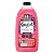 AMACIANTE DE ROUPAS BRISA FLORAL 1,8L - COMFORT - Imagem 1