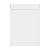 ENVELOPE BRANCO 260MM X 360MM C/100 - FILIPERSON - Imagem 1