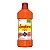 DESINFETANTE LYSOFORM BRUTO 1 LITROS - Imagem 1