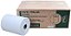 PAPEL TOALHA BOBINA FOLHA SIMPLES TRACTION C/ 6X20X200 - IPEL - Imagem 1