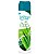 AROMATIZANTE AEROSOL CAPIM LIM�O 400ML - LEV & USE - Imagem 1