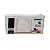 GUARDANAPO PREMIUM 40X39,5 FOLHA DUPLA C/900 (36X25) - NOBRE PAPER - Imagem 1