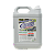 DETERGENTE GELATINOSO PINHO 5LTS - CORDEX - Imagem 1