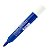 MARCADOR P/ QUADRO BRANCO RECARREGAVEL (WBM-7) AZUL - PILOT - Imagem 1