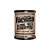 ALCOOL GEL 80� ACENDEDOR C/ 10 KG - RECHAUD - Imagem 1
