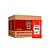 KETCHUP SACHET CX C/144 X 7GRS - HEINZ - Imagem 1