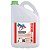 DETERGENTE P/ MAQUINA LAVAR LOUCAS ARCHOTE 5LTS - AGICOOK - Imagem 1