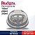 TAMPA BOLHA P/COPO SUPREMO 150/200/300ML - PRAFESTA C/50 - Imagem 1
