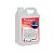 DETERGENTE DESINCRUSTANTE REMOVIC 5L (PA1416) - BECKER - Imagem 1
