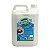 SABONETE CREMOSO VERSATIL BECKSOAP FLORES 5L (PA3140) - BECKER - Imagem 1